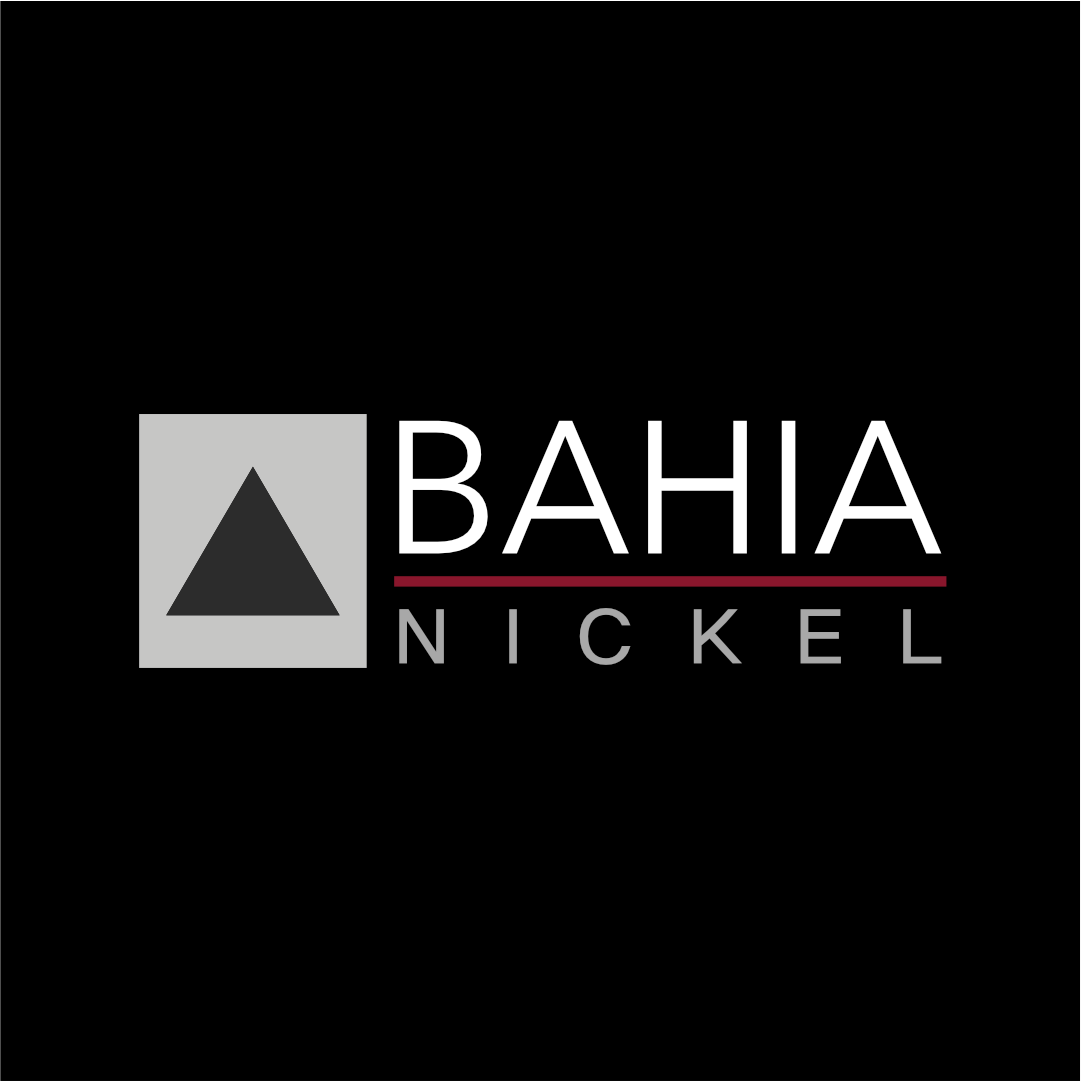 Bahia Nickel